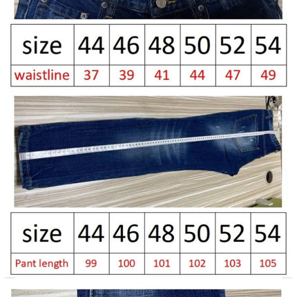S4c9501acfd5f40adbb730c4e5203fb09o - platinumshop
