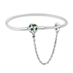 20 centimeters / bracelet1 / Spain