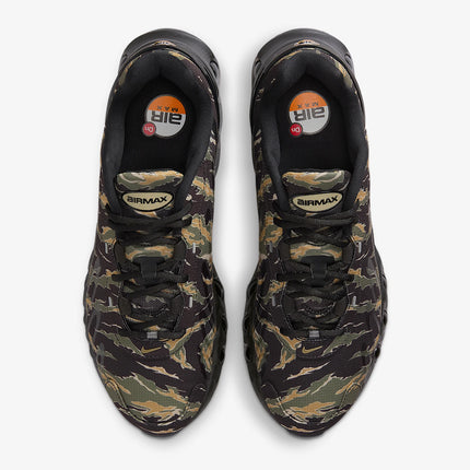 Scarpe da corsa durevoli e traspiranti Nike Genuine Air Max Dn8 da uomo IH2141-200