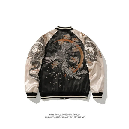 S4c9e7d3a6ad14a85bd606de4733bc299j - platinumshop