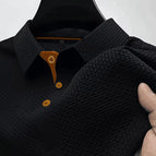 XL / black / China Mainland