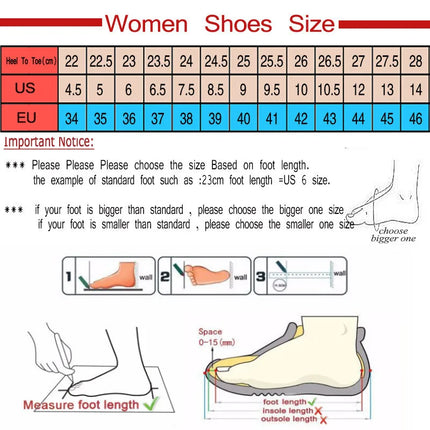 Sandali Donna Estivi 2026 Nuovi Colori Misti Ciabatte Slip-on Oro Tacco Basso Sgback Stile Romano Scarpe Casual Basse da Ragazza