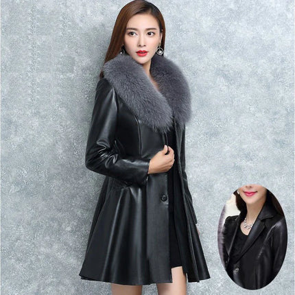 S4ca646094a3044b1875474d73f1239d0v - platinumshop