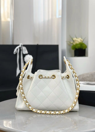 Elegante borsa universale da donna multiuso in pelle, borsa a mano in morbida similpelle, borsa a tracolla da donna, borsa a tracolla alla moda, versatile, adatta a tutti gli abbinamenti