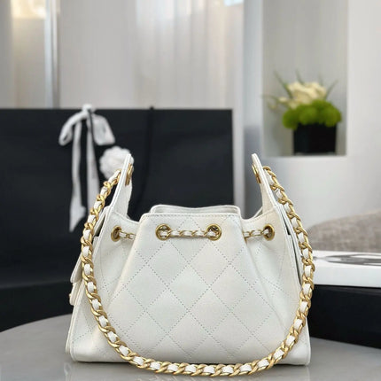 Elegante borsa universale da donna multiuso in pelle, borsa a mano in morbida similpelle, borsa a tracolla da donna, borsa a tracolla alla moda, versatile, adatta a tutti gli abbinamenti
