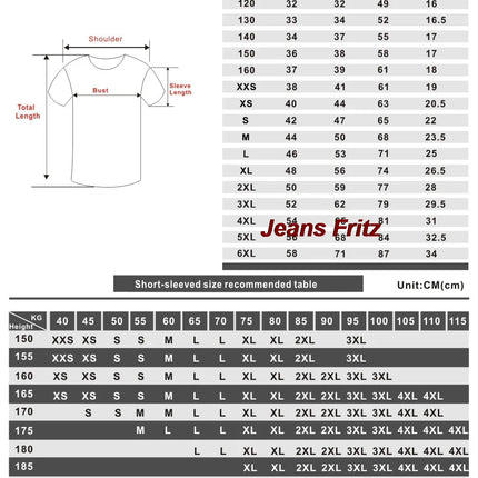 New Fashionable 3D Simple Striped Printed T-shirt For Men Urban Fashion Harajuku Round-neck Short-sleeved Comfortable Large Tops