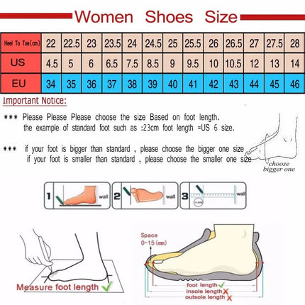 Bling Gold Silver Women Pumps 2023 Sexy Point Toe Thin Heel Party Wedding Shoes Womens Summer Ankle Strap 8cm High Heels Shoes PlatiNum