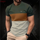 Tshirt-PZM43926