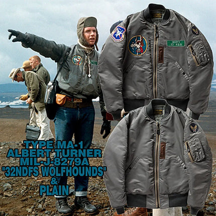 S4cb2b8f20bda43cc8b70b41d0159dee0b - platinumshop