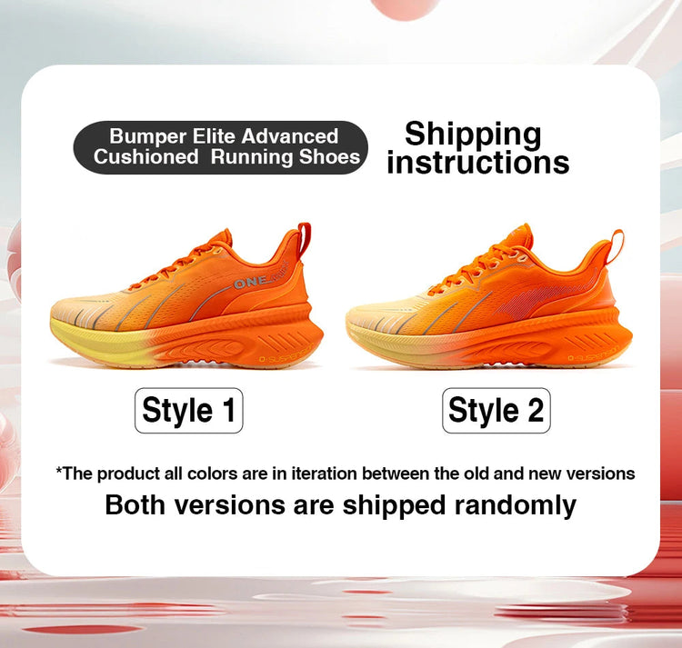 ONEMIX Scarpe da corsa per uomo Allenamento atletico Scarpe da tennis sportive da uomo Scarpe da ginnastica da passeggio resistenti all'usura antiscivolo per esterni PlatiNum