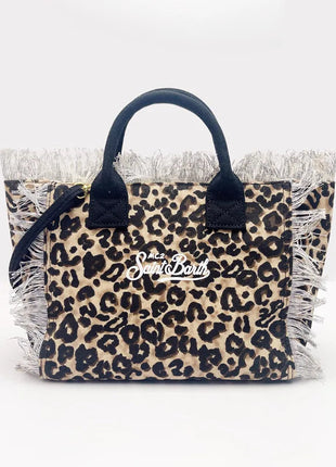 Fashion Classic Women's Tote Bag High Quality Tassel Shoulder Bag Trend Brand Elegant Ladies Beach Bag Designer Luxury Handbag PlatiNum