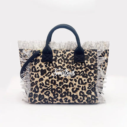 Fashion Classic Women's Tote Bag High Quality Tassel Shoulder Bag Trend Brand Elegant Ladies Beach Bag Designer Luxury Handbag PlatiNum