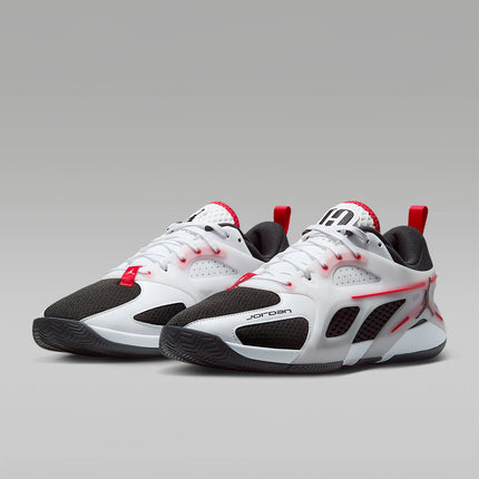 Scarpe da basket da allenamento sportivo ammortizzate da uomo originali Nike JORDAN FQ3859-106