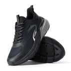 B Jet Black