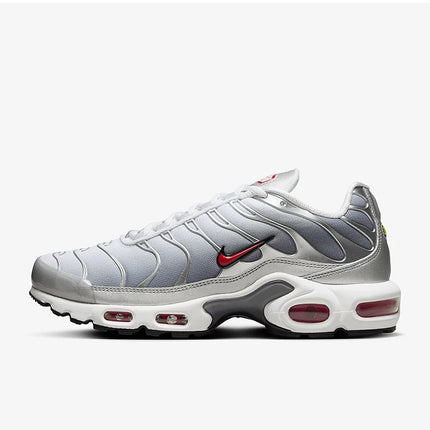 Scarpe sportive con cuscino alla moda da donna Nike Official Air Max Plus HM9654-001