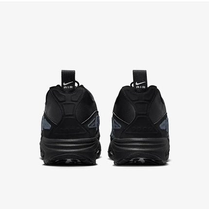 Nike genuine Air Max SNDR women's cushioned running shoes FZ2068-001