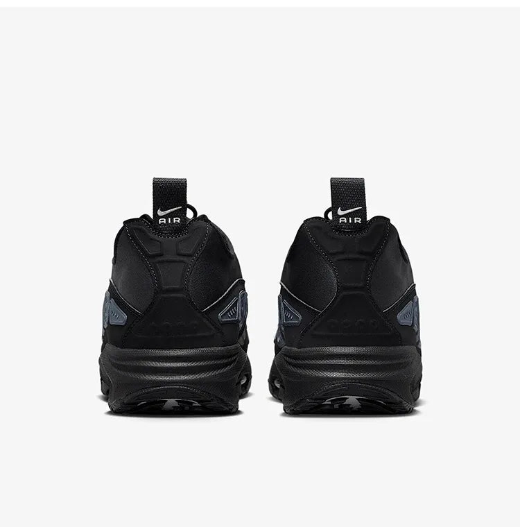 Nike genuine Air Max SNDR women's cushioned running shoes FZ2068-001