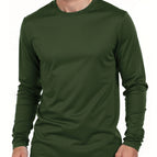 GERMANY / S / military green