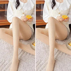 skin-2pairs / One Size