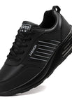 2310 Black