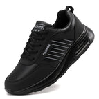 2310 Black
