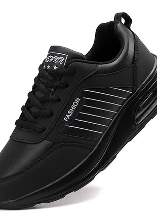 S4ce63367b8e84a0f8ba944afc9e7f02a5 - platinumshop