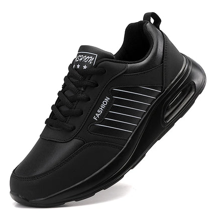 S4ce63367b8e84a0f8ba944afc9e7f02a5 - platinumshop