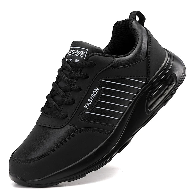 S4ce63367b8e84a0f8ba944afc9e7f02a5 - platinumshop