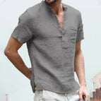 Grey / US XL 176-198 lbs