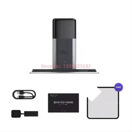 S4ced858f3adb42558eb6633f0adaffeed - platinumshop