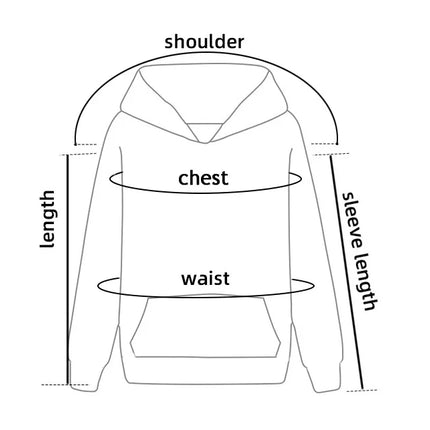 Men's Sweatshirt Set Fleece Jacket Sweatpants 2 Piece Hooded Oversize 6XL 7XL 8XL Tracksuit Winter Warm Zip Outfit Thick Thermal