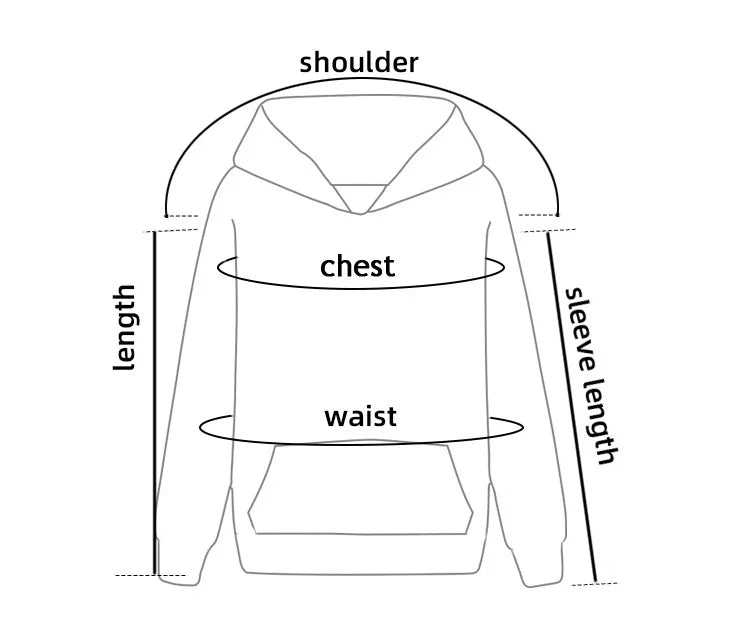 Men's Sweatshirt Set Fleece Jacket Sweatpants 2 Piece Hooded Oversize 6XL 7XL 8XL Tracksuit Winter Warm Zip Outfit Thick Thermal