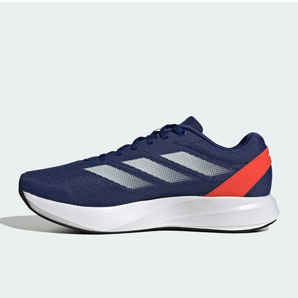 Scarpe da corsa Comfort unisex originali Adidas DURAMO RC ID2701
