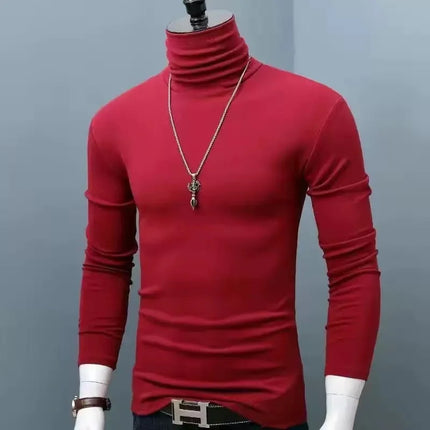 S4cf91d5b5eda40538f7e4ad4c17e794a3 - platinumshop