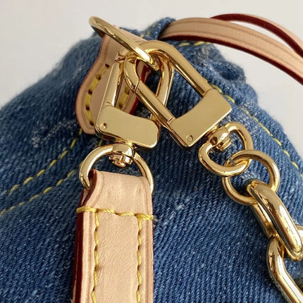 Borsa a tracolla tote anti-rottura in PU multiuso con manico superiore, borsa a spalla da donna versatile e universale per vari scenari quotidiani