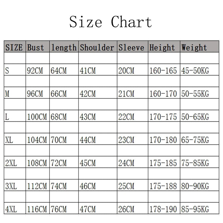 New Summer Waffle Round Neck Short Sleeved T-shirt for Men's Short Sleeved Top PlatiNum