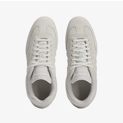 Scarpe da ginnastica sportive basse alla moda unisex originali Adidas Originals IF9703