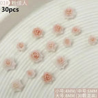 MP8051A01