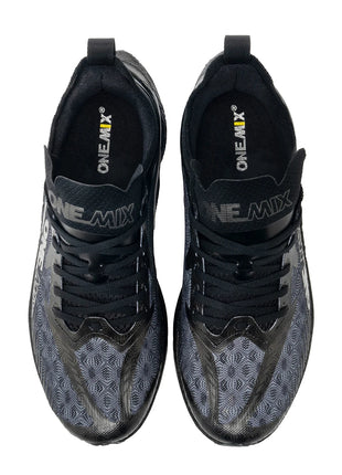 S4d1bacbb01cb4ad4996a698dcca124ffU - platinumshop