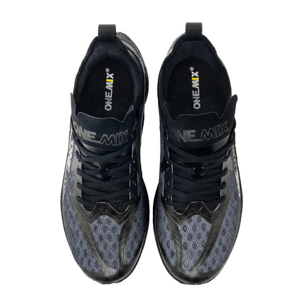 S4d1bacbb01cb4ad4996a698dcca124ffU - platinumshop