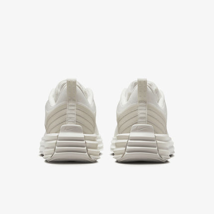 Scarpe da corsa leggere e traspiranti da uomo Nike Lunar Roam originali DV2440-100