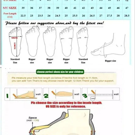 Scarpe da Jogging Resistenti all'Usura con Suola Ammortizzante e Tomaia Traspirante, Sneakers Confortevoli