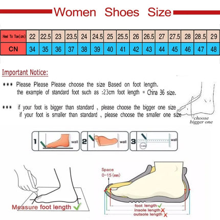 New Summer Sandals 2026 for Women, Flat Shoes with Soft EVA Sole, Lightweight, for Daily Use and Walking, Street Footwear
