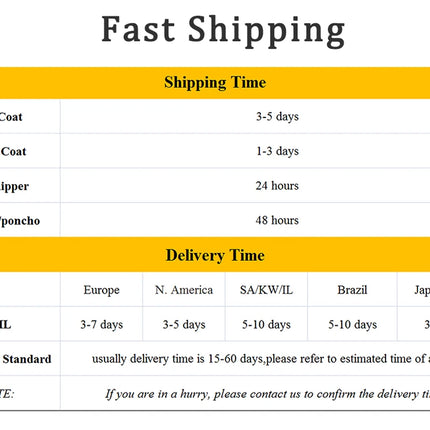 MISSJANEFUR Wool Coat with Real Fox Fur Collar Cuff Women Fashion Belted Cashmere Coats Warm Winter Hooded Trench Peacoat