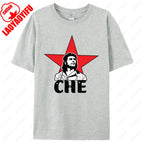 3002191HE-grey / L