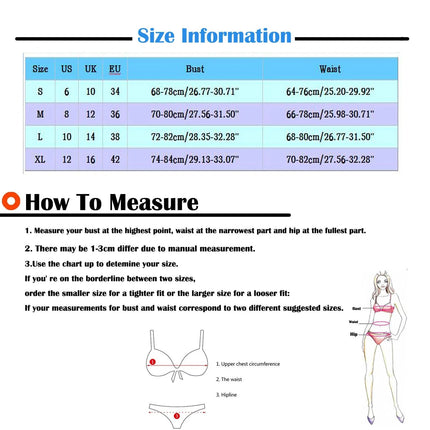 Muslimmuslimlim's Sexy muslimah Fashion tinta unita costumi da bagno donna vita alta Gold Lock Bikini Sexy Beachwear costume da bagno platinumshop
