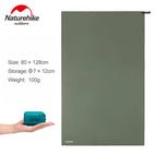 Bath towel 80x128cm