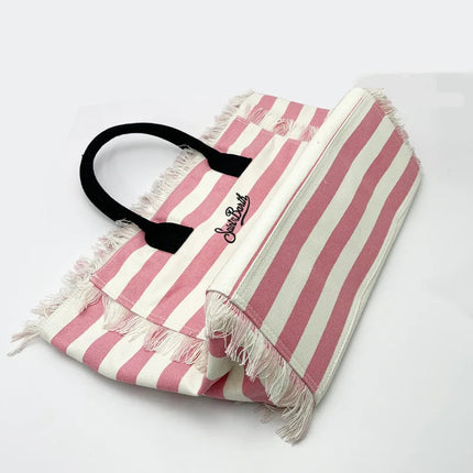 trendy brand denim embroidered shoulder bag, high-end elegant crossbody bag, luxurious handbag, new fashionable women's han PlatiNum