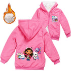 S4d4610e4e42e4f4a8834be702d5d11c3u - platinumshop