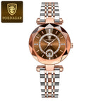 726 Brown Gold